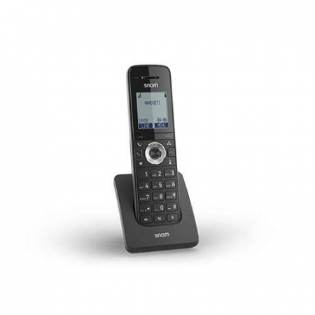 Telefono VoIP Snom D315