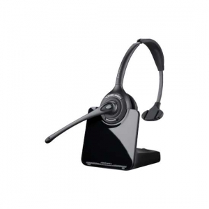 Plantronics CS510