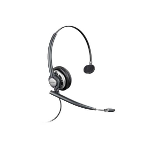 Plantronics EncorePro 710