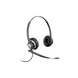 Plantronics EncorePro 720