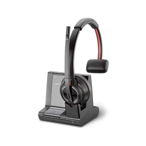 Plantronics Savi 8200