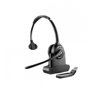 Plantronics Savi W410